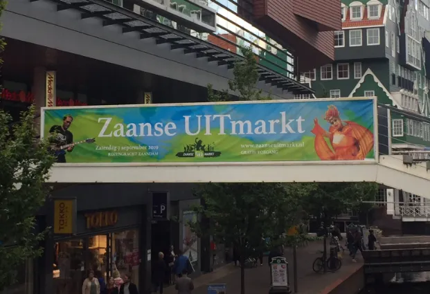 screenshot 20191213 115917