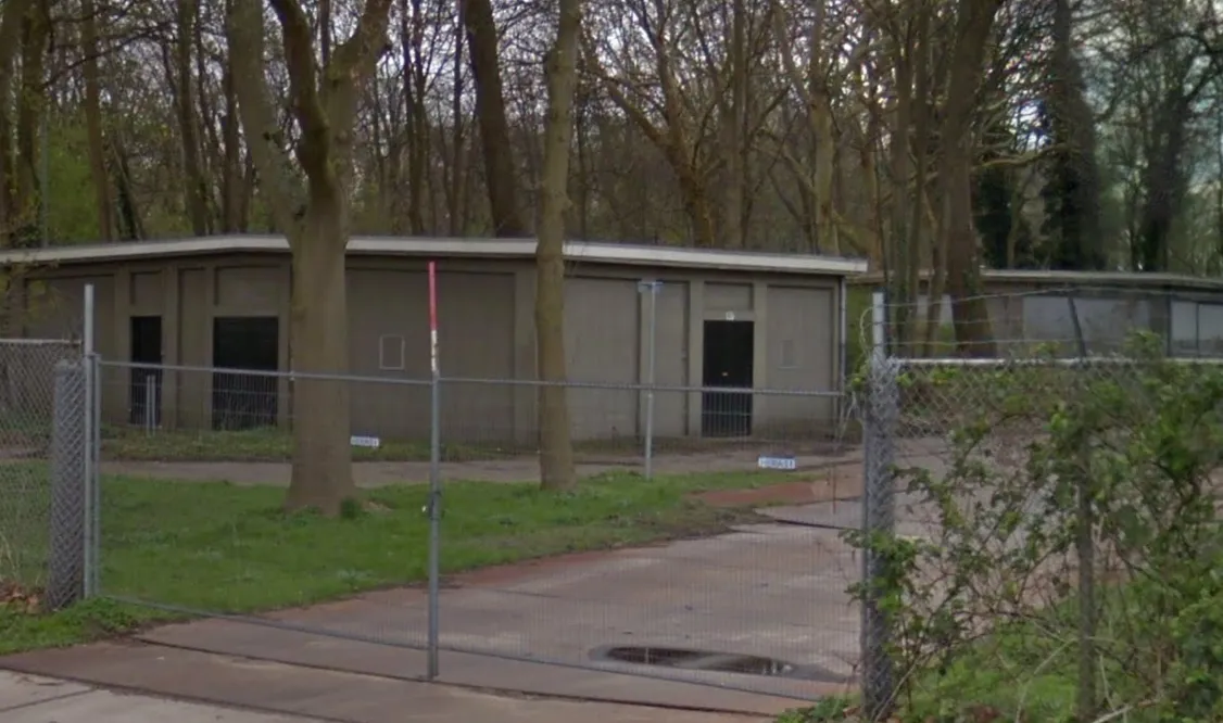 screenshot 20191213 125434