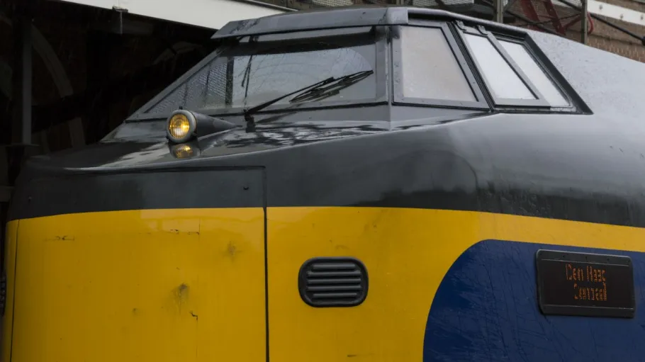 screenshot 20191213 135159