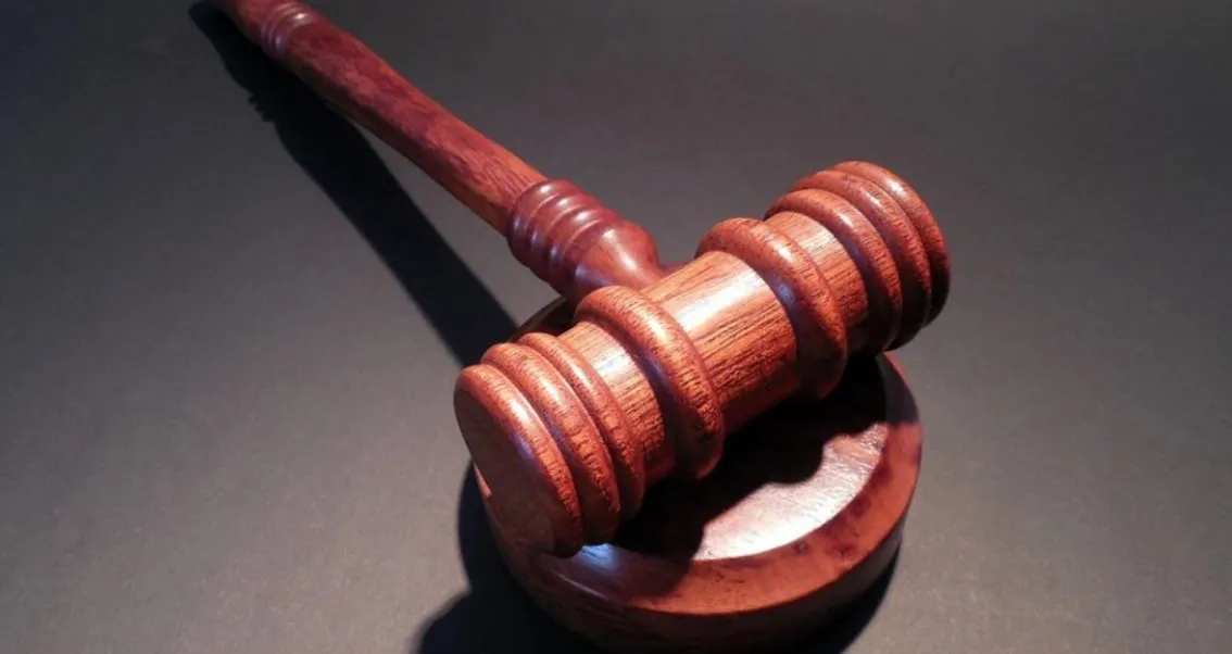 screenshot 20191213 145106