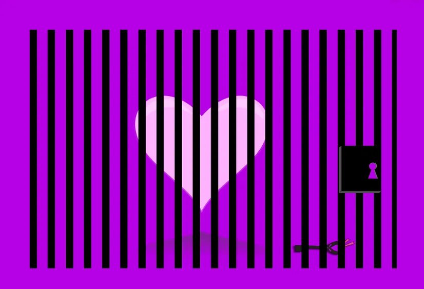 screenshot 20191214 100007