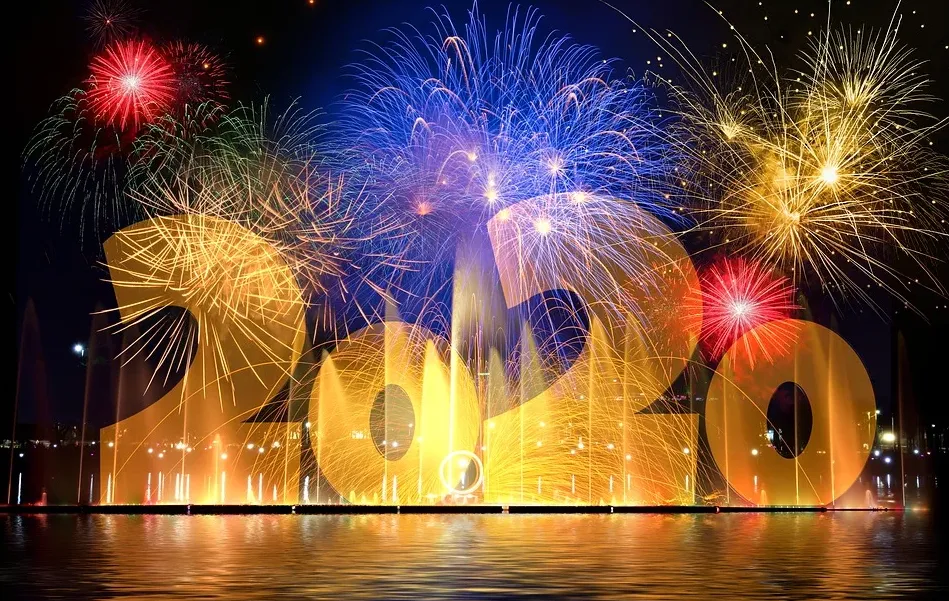 screenshot 20191215 084537