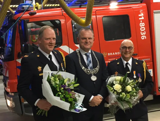 screenshot 20191216 043822