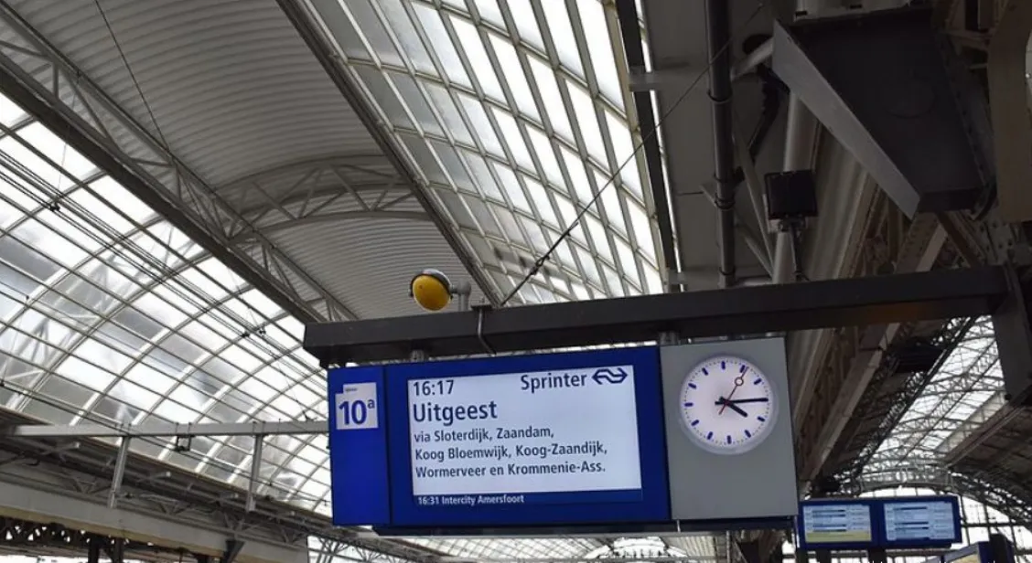 screenshot 20191216 063136