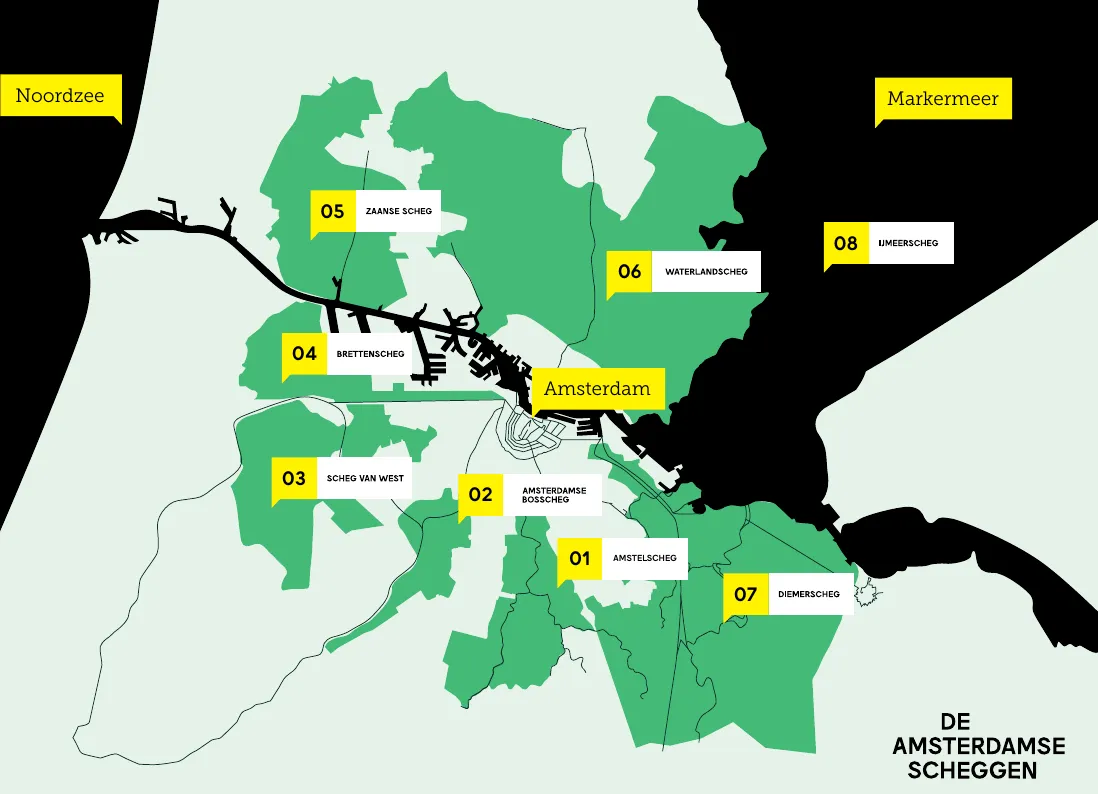 screenshot 20191216 065759