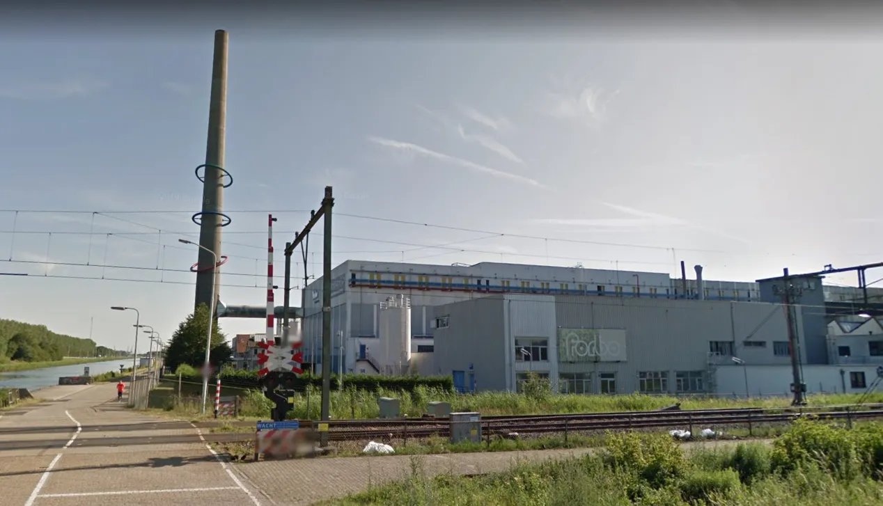 screenshot 20191216 122654