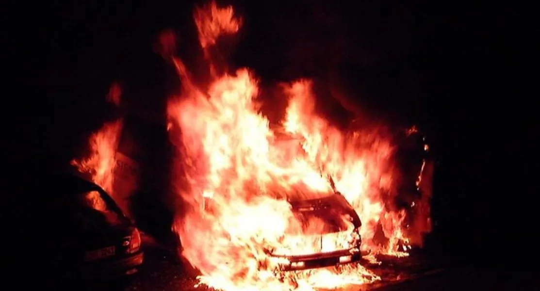 screenshot 20191216 141001