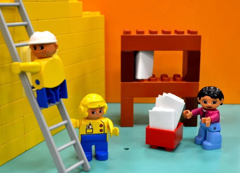 screenshot 20191217 092304