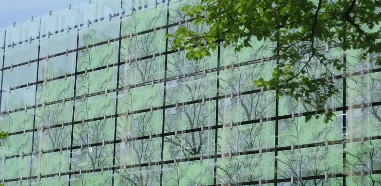 screenshot 20191217 142133