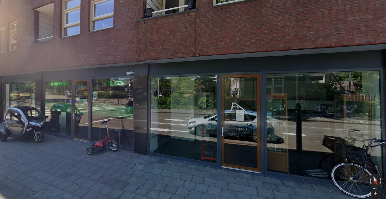 screenshot 20191217 163710