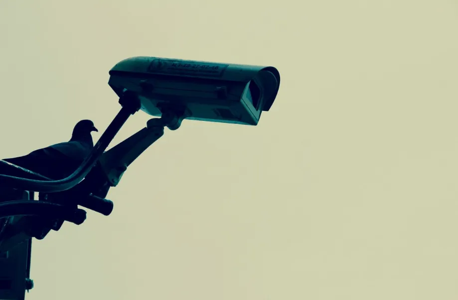 screenshot 20191218 120605