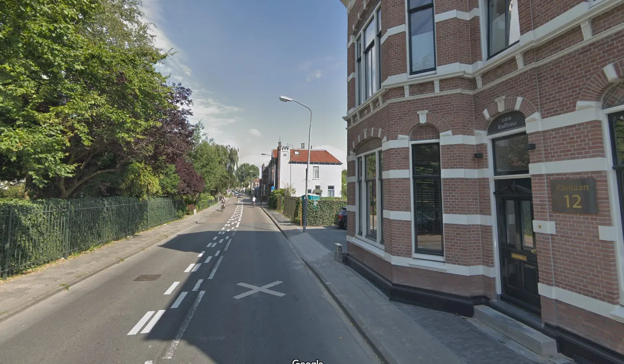 screenshot 20191218 164906