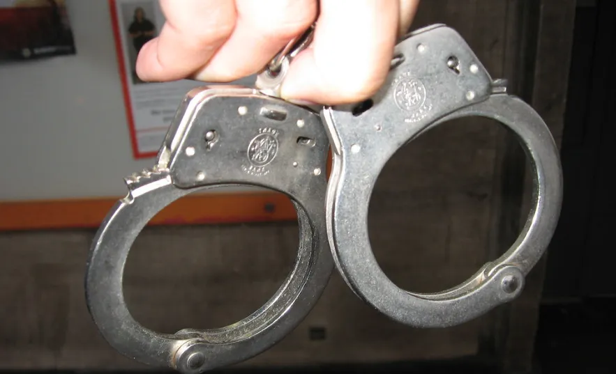 screenshot 20191218 172441