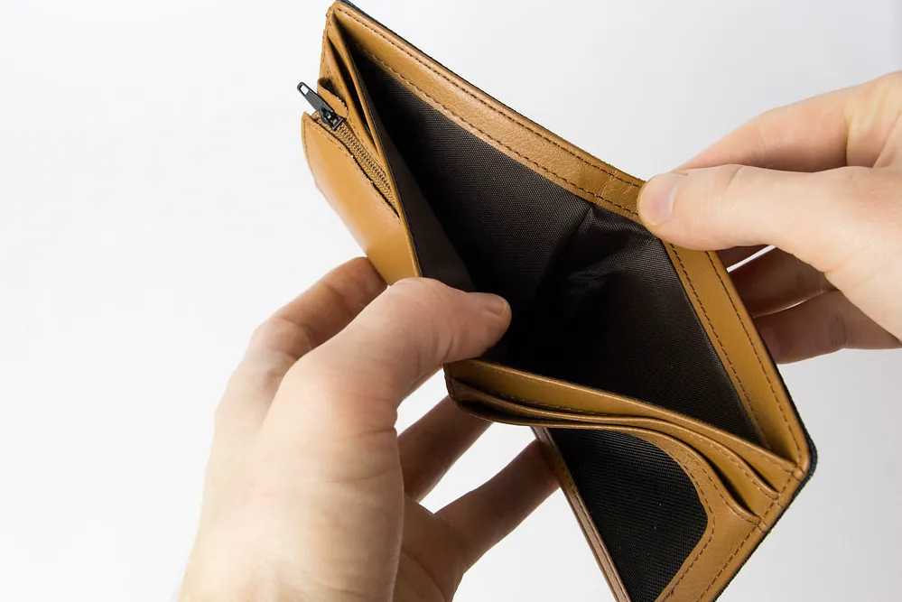 screenshot 20191220 120416