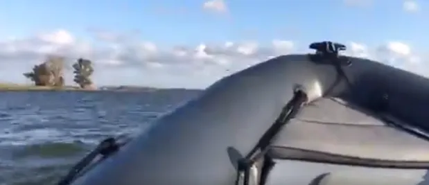 screenshot 20191220 132327