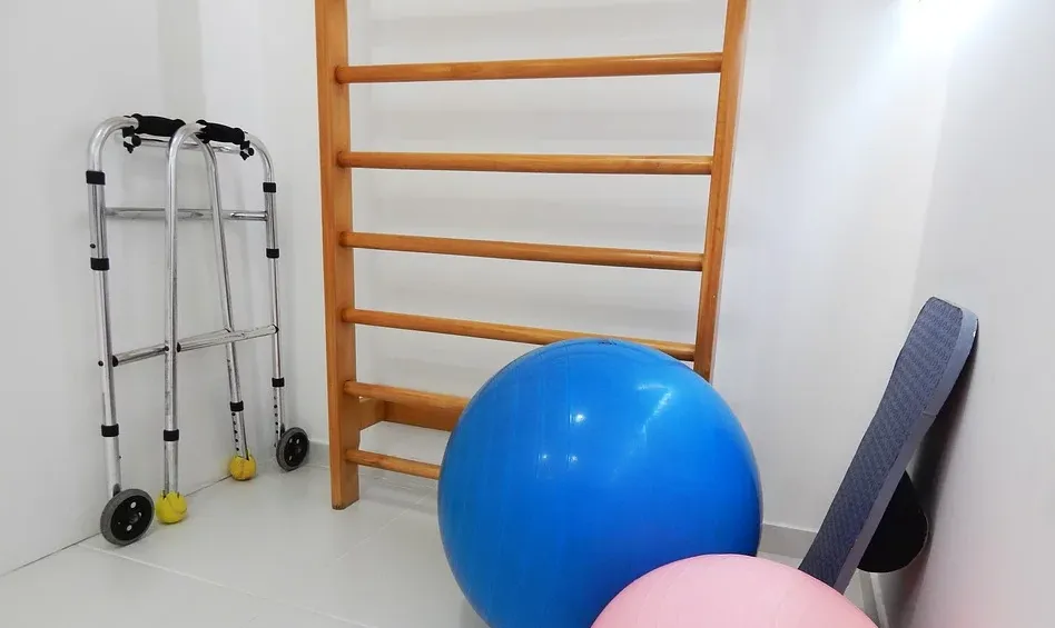 screenshot 20191220 153111