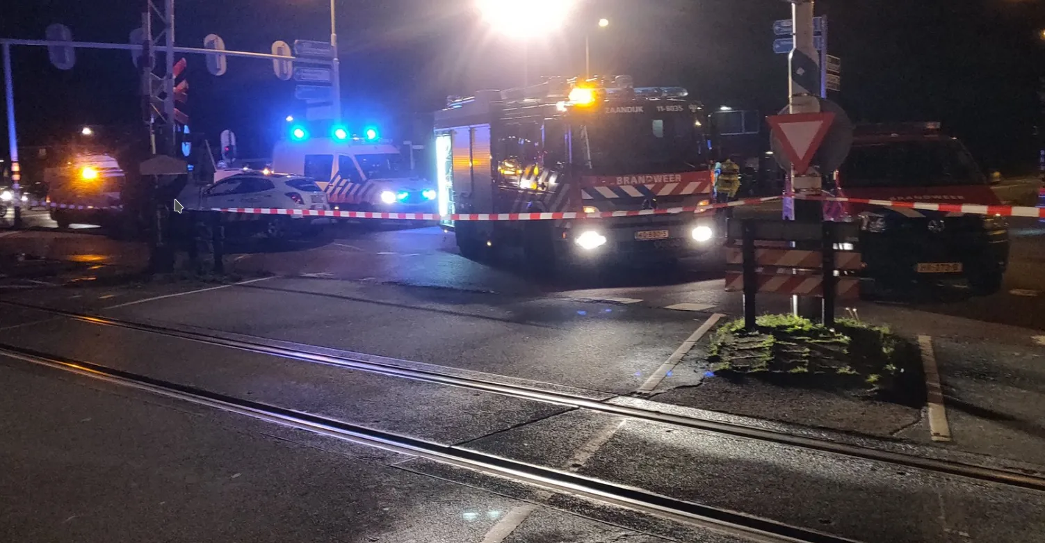 screenshot 20191221 085842