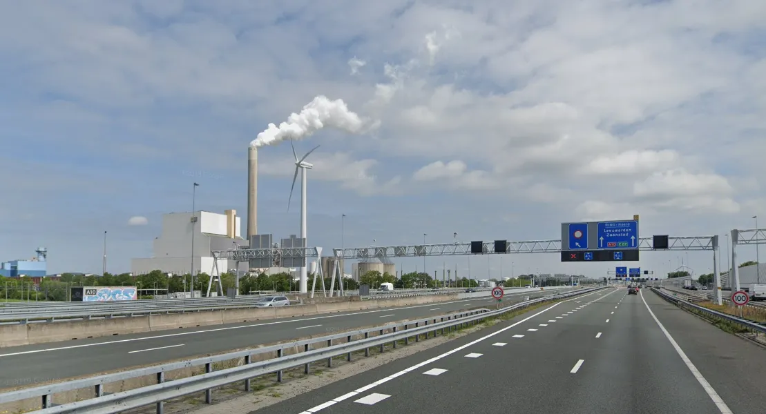 screenshot 20191221 113744