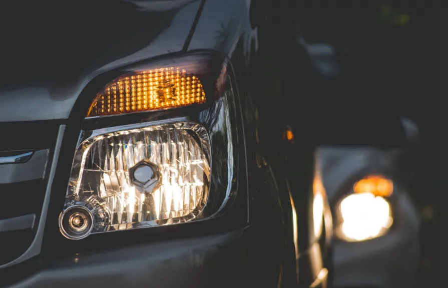 screenshot 20191222 070019