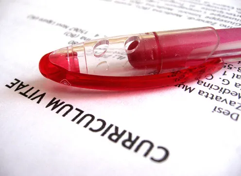 screenshot 20191222 074217