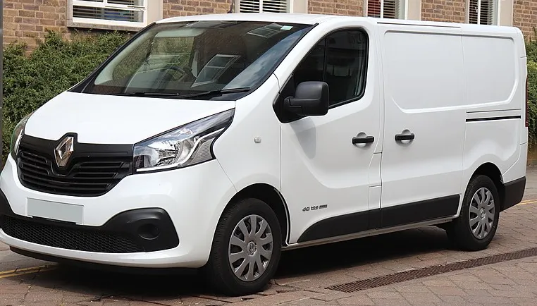 screenshot 20191222 081709