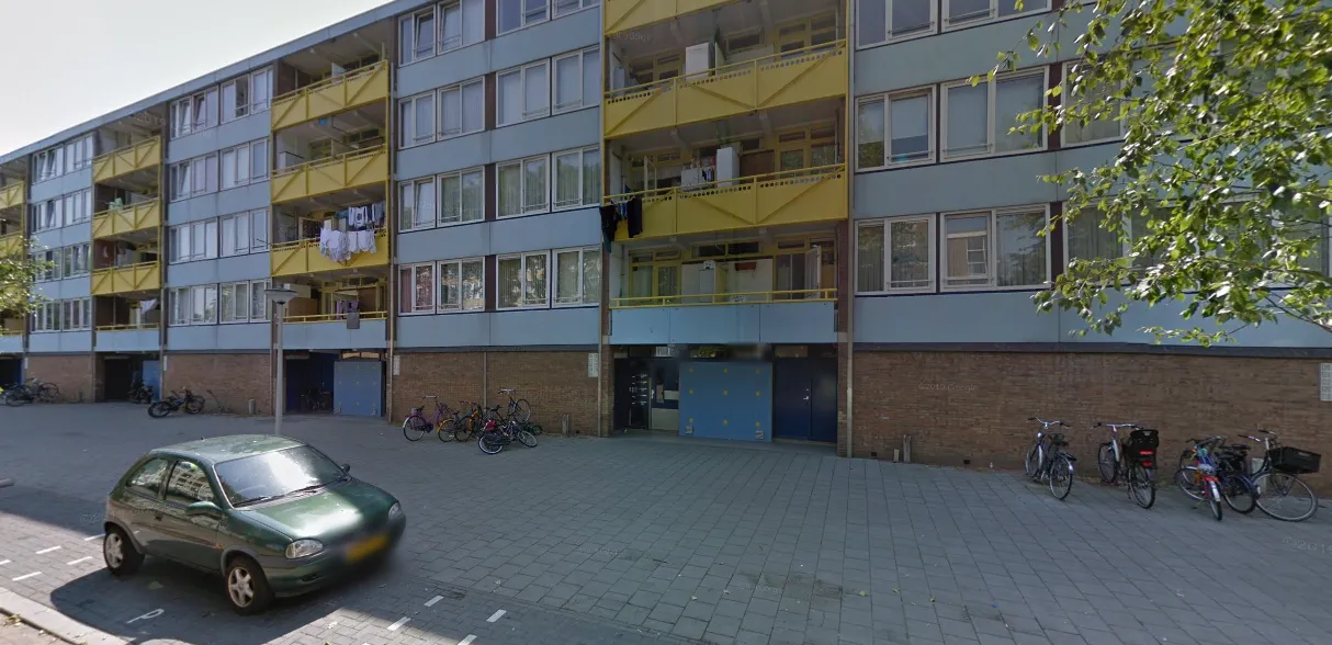 screenshot 20191223 112908