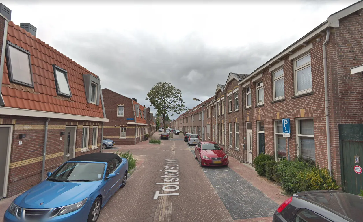 screenshot 20191223 161640