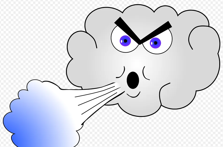 screenshot 20191223 165736