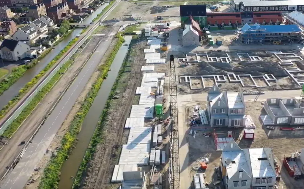 screenshot 20191223 175245