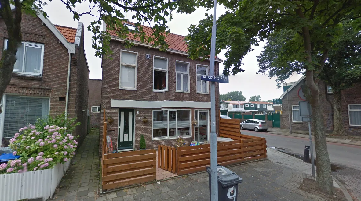 screenshot 20191224 105206