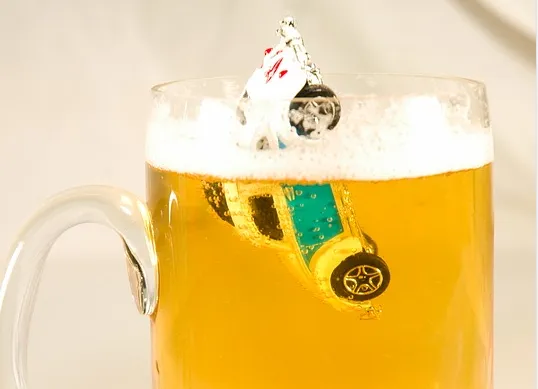 screenshot 20191224 124105