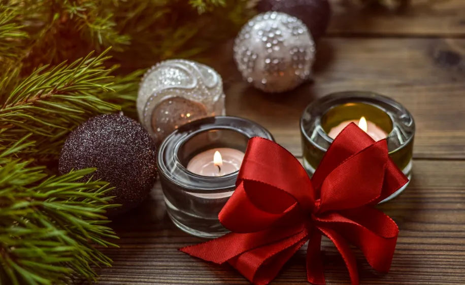 screenshot 20191225 053721