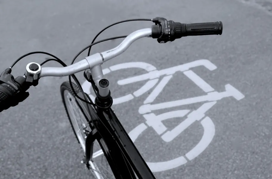 screenshot 20191225 091316