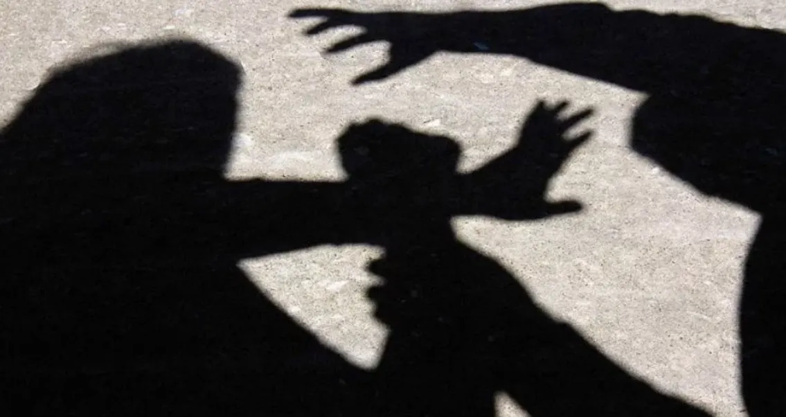 screenshot 20191225 131630