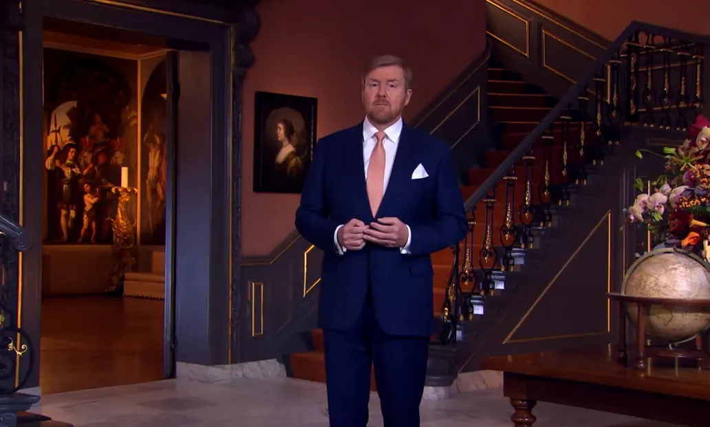 screenshot 20191225 142225