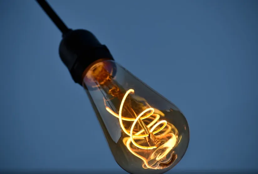 screenshot 20191227 091211