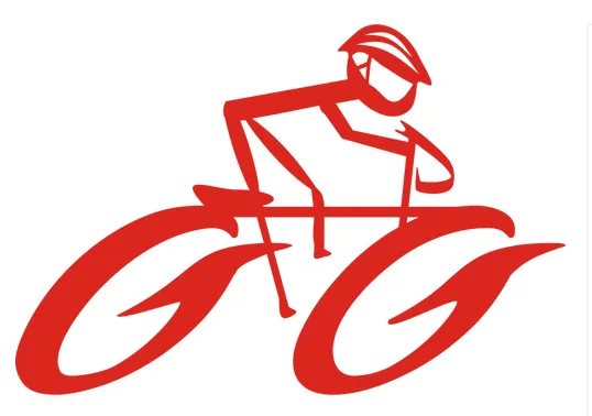 screenshot 20191227 111802