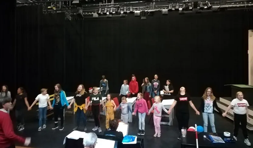 screenshot 20191227 123538