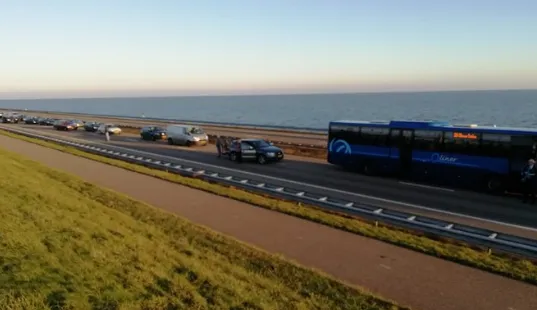 screenshot 20191227 162546