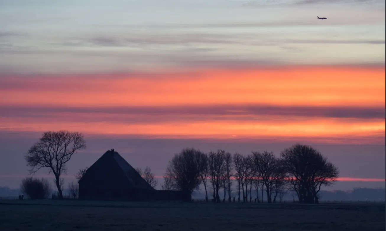 screenshot 20191229 111831