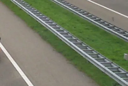 screenshot 20191229 121002