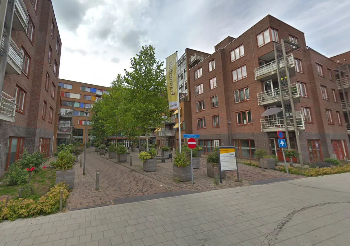 screenshot 20191230 084657