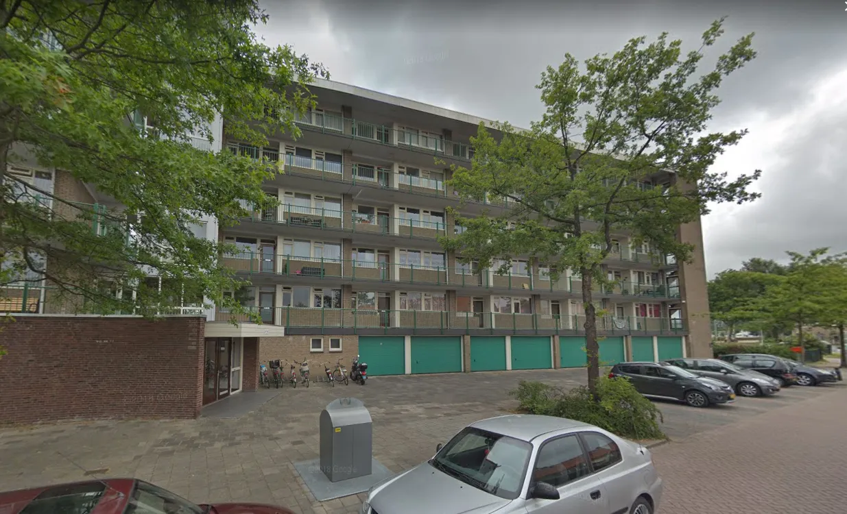 screenshot 20191231 082013