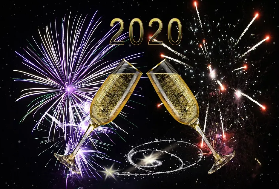 screenshot 20191231 162522