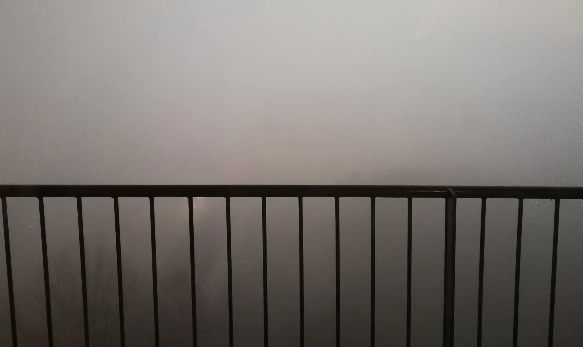 screenshot 20200101 085551