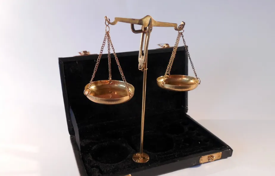 screenshot 20200102 090313