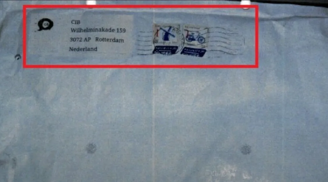 screenshot 20200103 161335