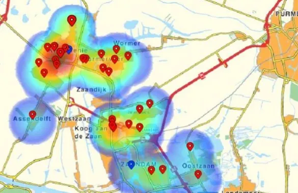 screenshot 20200104 093942