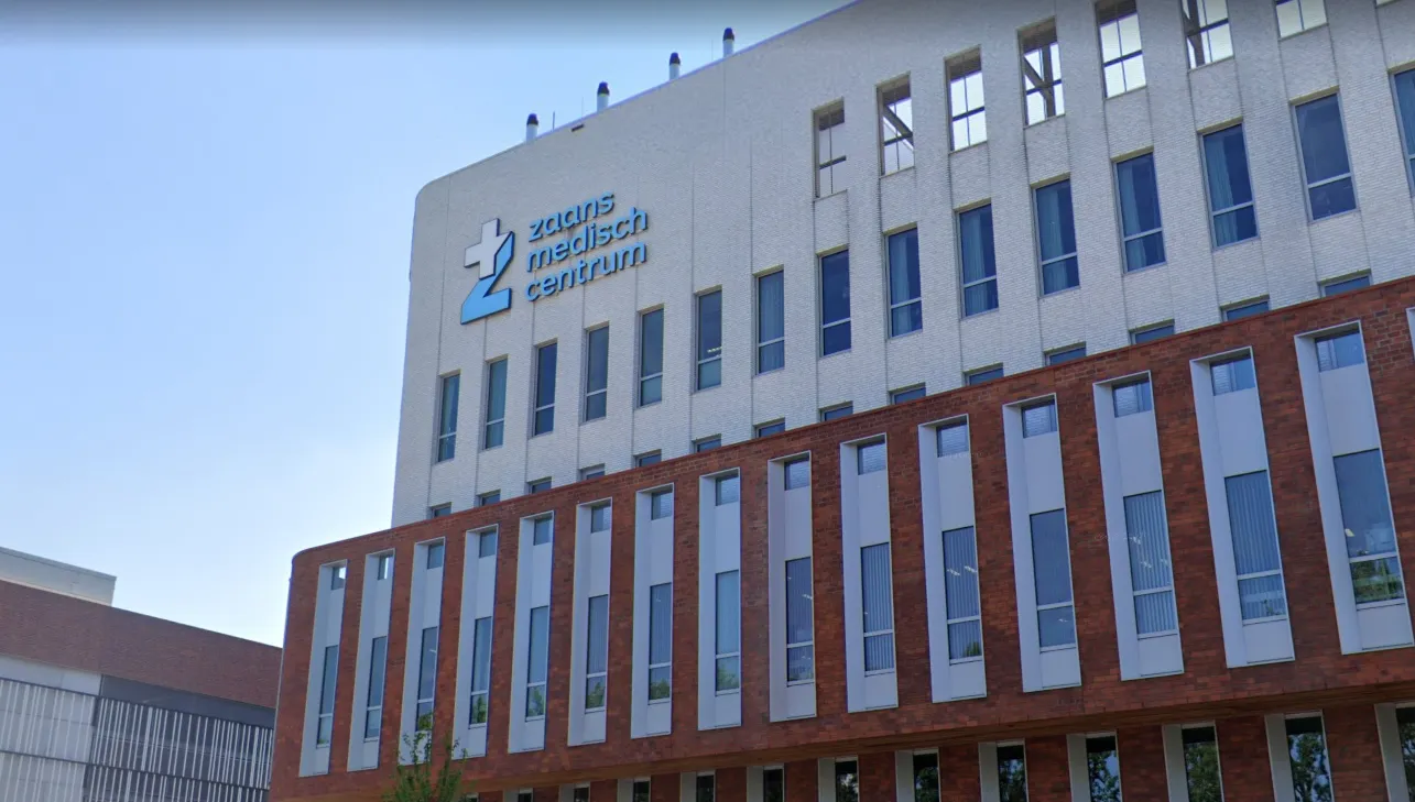 screenshot 20200104 115107