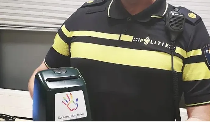 screenshot 20200104 133141